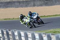 brands-hatch-photographs;brands-no-limits-trackday;cadwell-trackday-photographs;enduro-digital-images;event-digital-images;eventdigitalimages;no-limits-trackdays;peter-wileman-photography;racing-digital-images;trackday-digital-images;trackday-photos